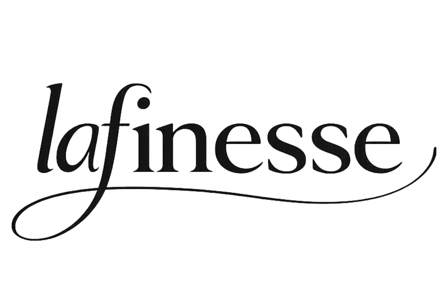 LA FINESSE