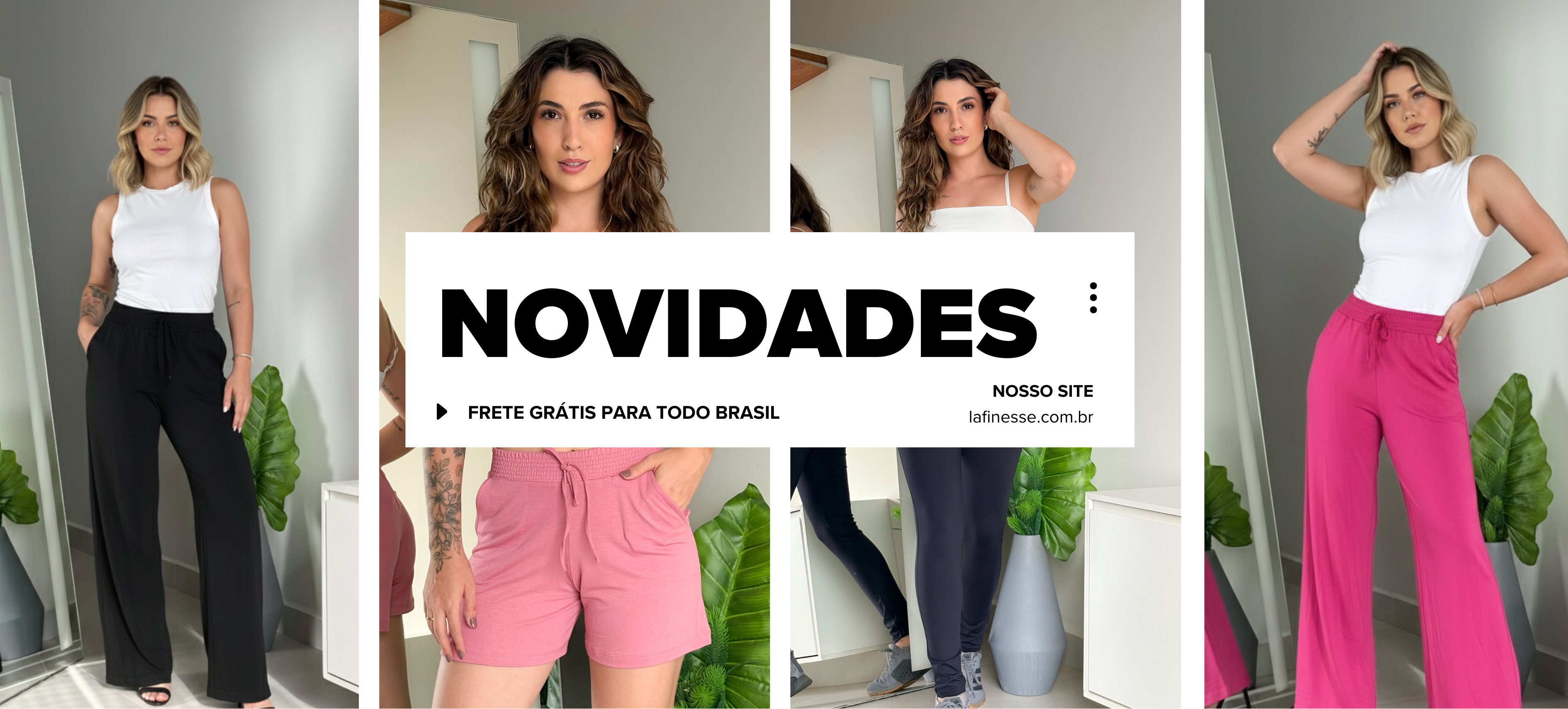 slider image 1621243260e1af0c20-0