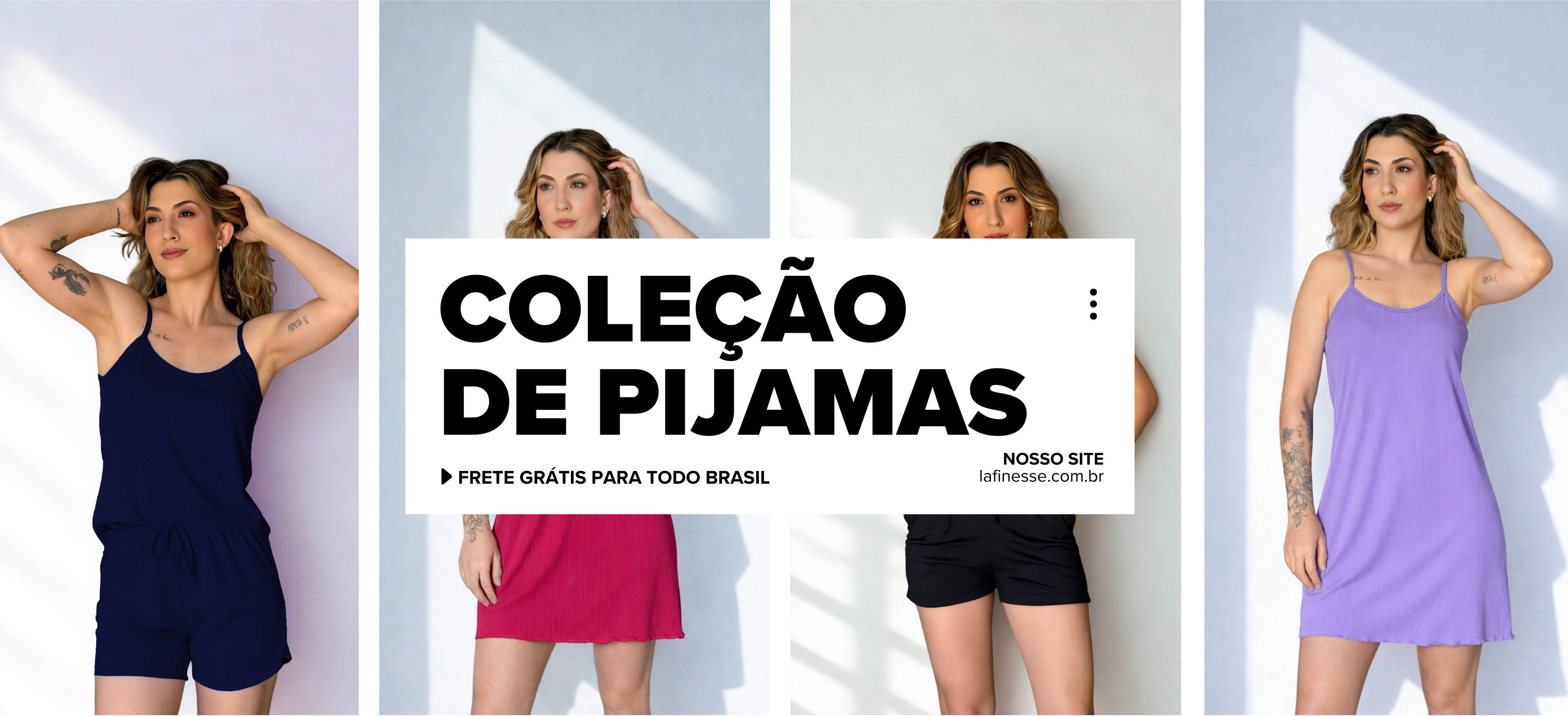 slider image slider_item_UD3XKT